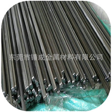 �|ݸ�N�����l������܇�F ��܇�����ǰ� �������A�� �����F���