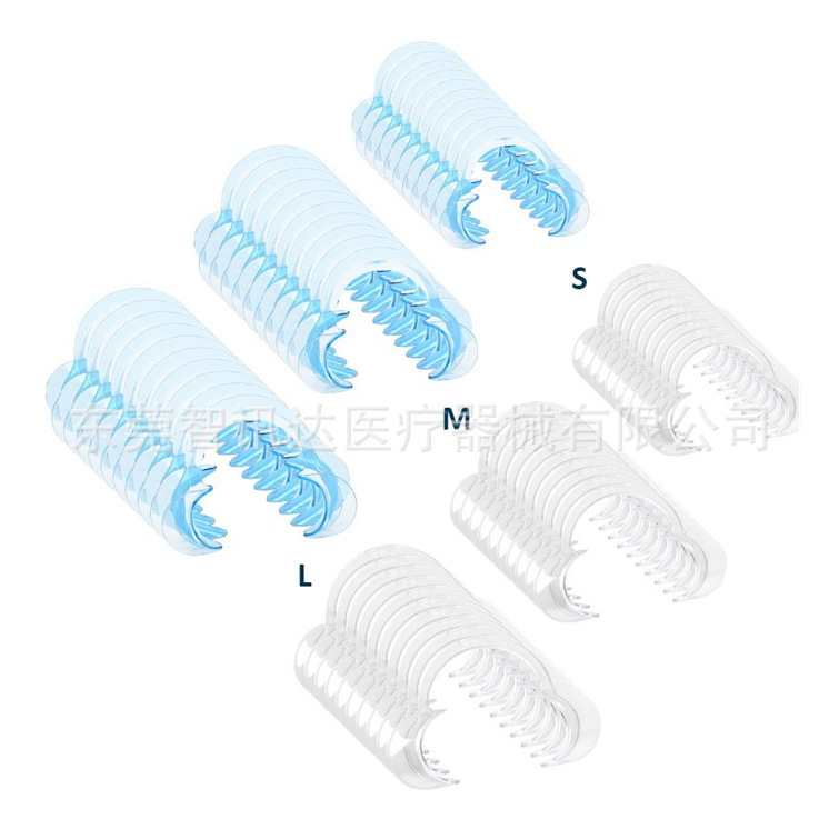 89ae2f8e86e629aa99874e5db2a0d5