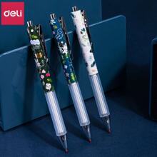 ����A602���Ա�ŷ�����ȴ���0.5mm�����ӵ�ͷ���Ա�ѧ�����Ա�