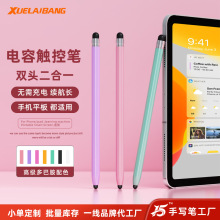 |ݹP֙CĻ|P׿|عPƽPy