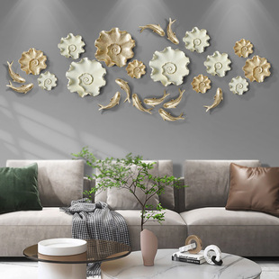 ����ʽ���w�͏d�Ƶ�ɳ�l�������bڒ���~�\�����~���N��ؔ���