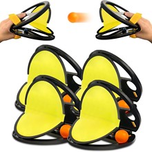 ֊A֒ץ򷴑Ӗ҃HӻƹӖ