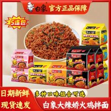 ������u��������nʽ�������15�����ͷ�����������ʳ������b