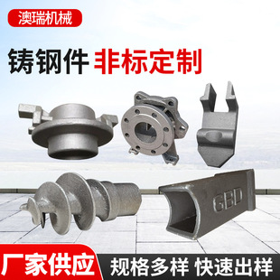 �T䓼��ӹ������T���ˮ�������T��ģ�T���T䓼����B���Cе���