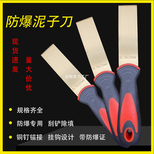 �����S�~���ӵ��ͻҵ�1��2��3��4��ā�ӵ����~���P�P�~�ε��~�P��