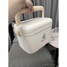 �t����ָ�����������ռ{���t��y����С̖������ș���ͥ�b����