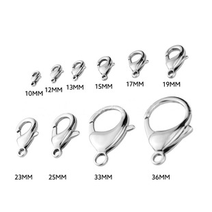 ���P�������r�ۭh�� 9��36mm���B�ӿ۶�Ҏ��F؛���l