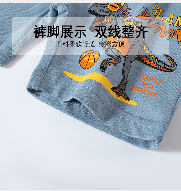 dk9076_11.jpg
