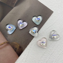 ͸���Ųʱ����갮�������Ů��Ͱ����������ֹ�����Ь��DIY����