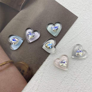 ͸���Ųʱ���荐��������Ů��Ͱ���������ֹ��l�AЬ��DIY����