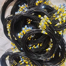 �S�ҹ����������͹ܜy��ܛ�� ���Ɖ���������y���� ë���ܜy����