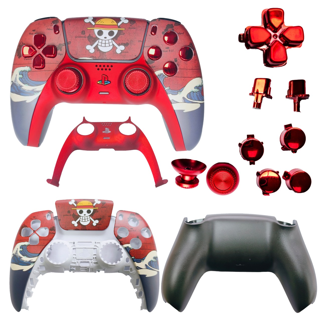 hmqViviiyNSAyin9WuaRt6h6HaNKYuwUhNCa