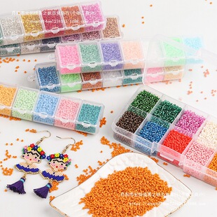 ������b 2mm���y���������ɫ���b���y����diy��ͯ�ֹ�����ɢE18