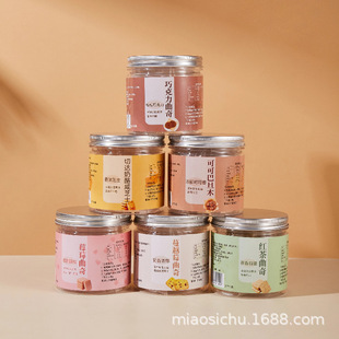 ���b�����ֹ�ɶY���b���ֵ���ֶY��Խݮ�c�����eʳƷ��ʳ�Y��