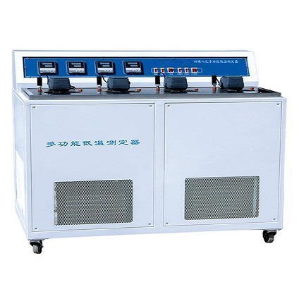 石油产品倾点凝点浊点测试仪 配件