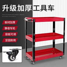 ��������܇�����ռ{С��܇���D܇�S�����l���ۿɶ��ǘ˃r��؛��