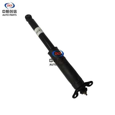 Suitable for Dongfeng Fengguang damping system