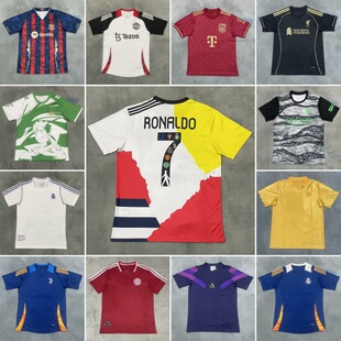 �㘷���������؄e������̻��R���T�T��ɭ�{ِǰӖ������������