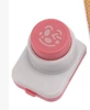 C78 Emoticon Plastic Packaging