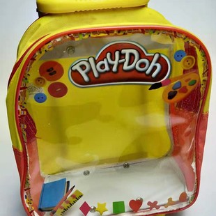 Manufacturers of Children's Cartoon Trolley Schoolbags, Children's Trolley Backpacks, Manufacturers of Trolley Schoolbags