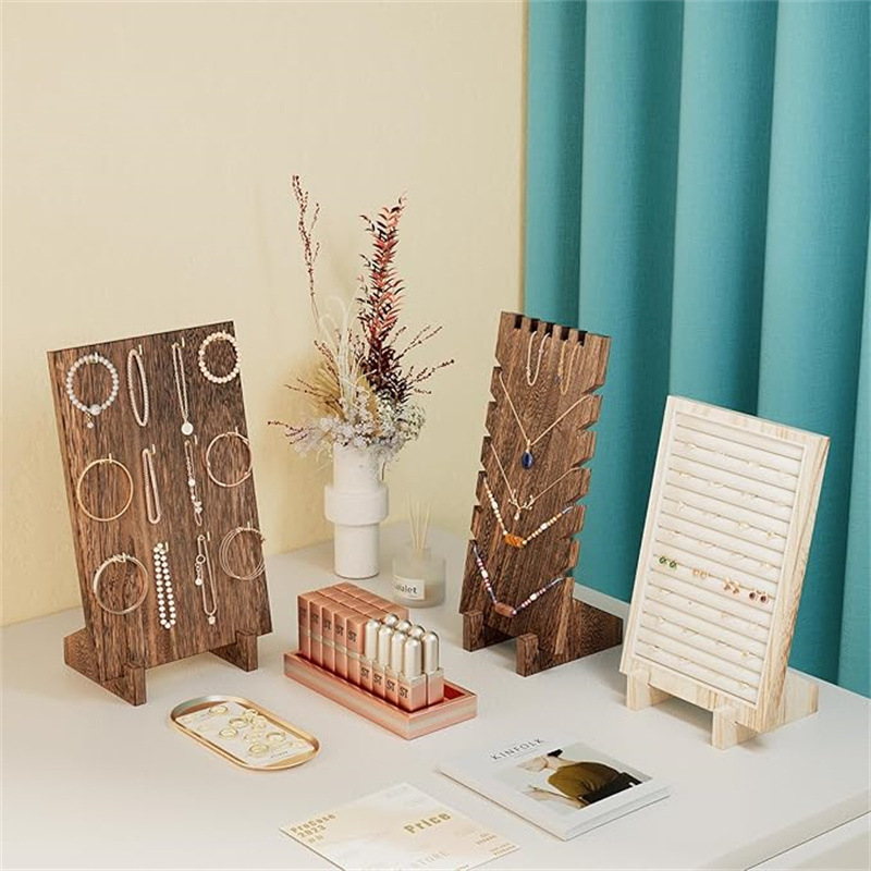 81TjR4tXEOL._AC_SX679_