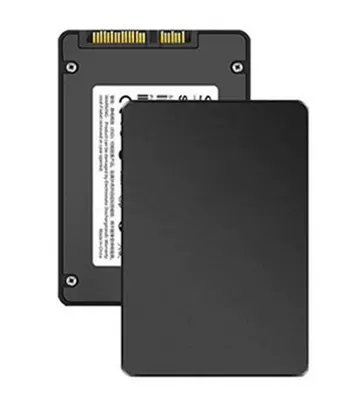 1:1 Bmw Icom Avtomobil diaqnostika alətləri - icom-ssd