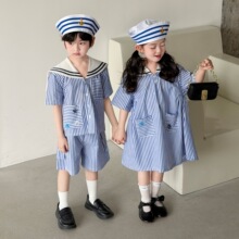 �׃��@���I�պ�܊�L�����b ��Ůͯ�l�yˮ�ַ��������b