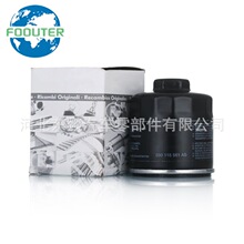 ���b�V���Sֱ�� 030115561AB �C�͞V�����m��춴󱊰l�әC�C�͸�