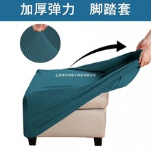 ��̖�����Ώ����_���׼Ӻ�ȫ�����ΰ����׼���ɳ�l̤�_�ʱ��o�ֻ�