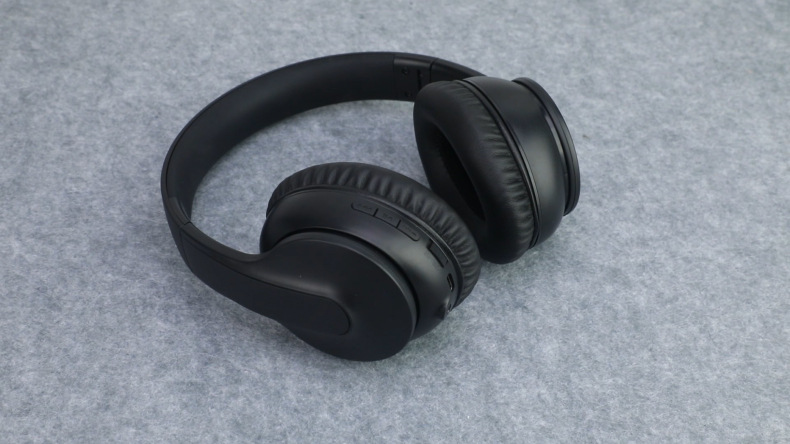 D-806ANC headphones7.jpg