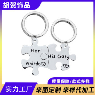 �羳�W�����P�耳׿���ƴ�D��ʽ������H����ĸ���˹��Ʒ��
