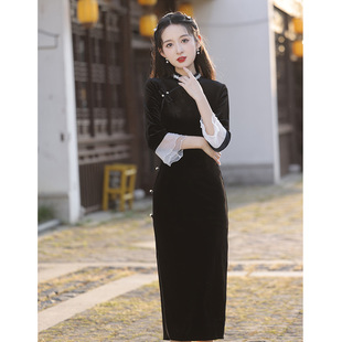 ɫȹﶬp߶˚|߼Џ͹LLzq