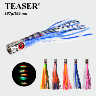 ����D���·��UV���D18.5cm/&plusmn;87g�~�^���zȹ����к�ិ����~�D