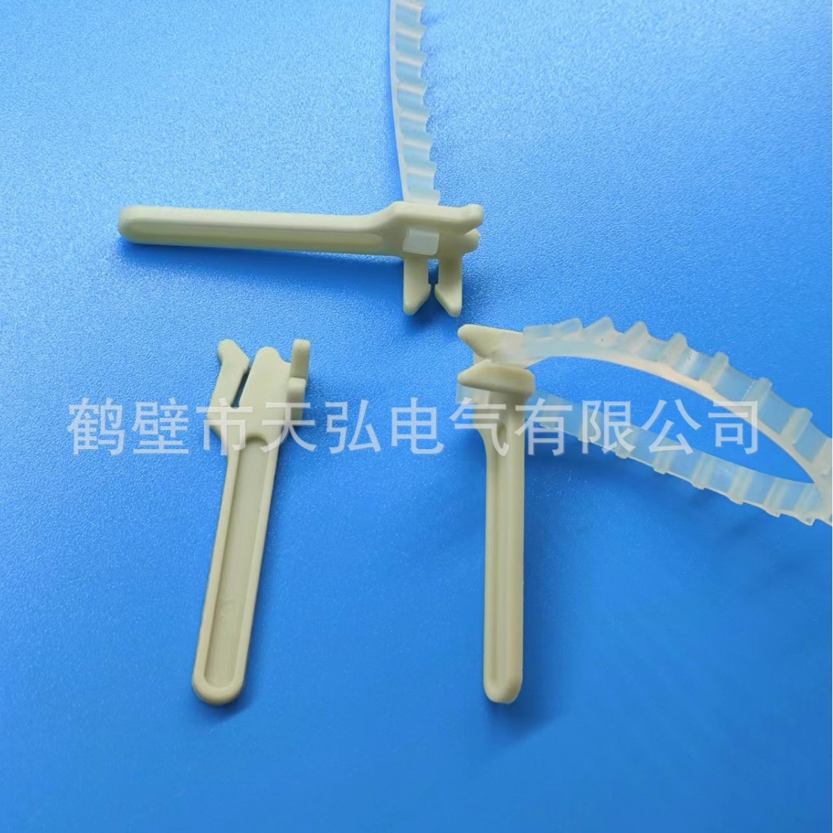 2024-10-06 08:42:29.jpg