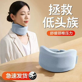 其他一次性;组合运动户外护具;其他美妆工具