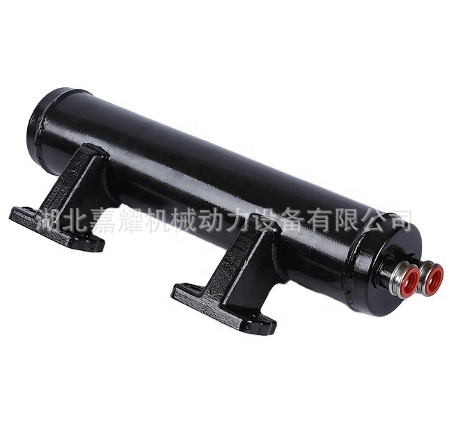 H1a9408d0aac14a23b57bad42ada54