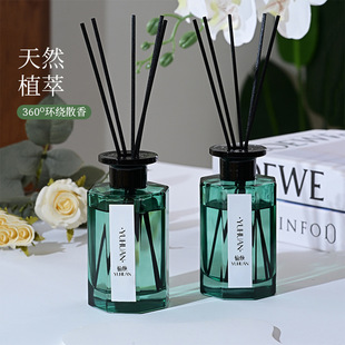 ֲ�͟o����޹����ֲ�;��̓����՚����������҃���Ք[�����ֶY