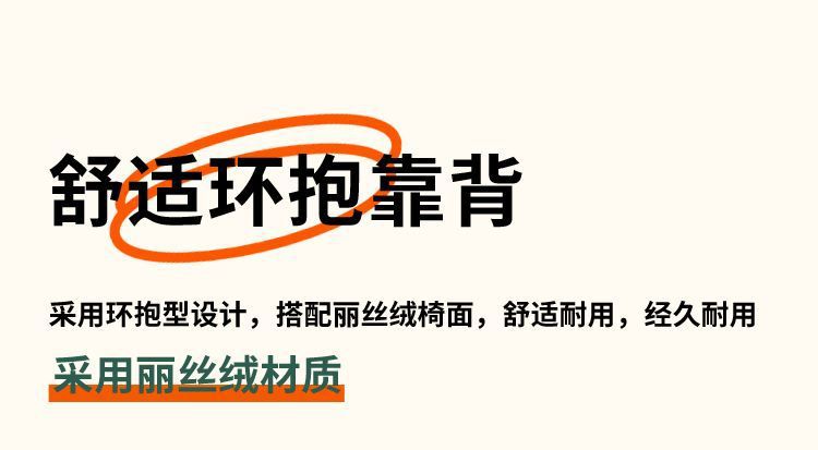 265d1106-cb56-445c-8dd2-021b097579d0.jpe