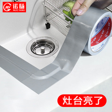 �N����ˮ��ù�z���o��͸�����沼����̨߅�z�Nˮ�ط�߅���p�Nˮ��