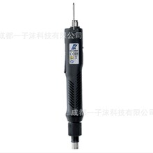 �����KOLVER�ƶ����綯��˿��KBL ��ˢϵ�� �����޳���Ӧ��