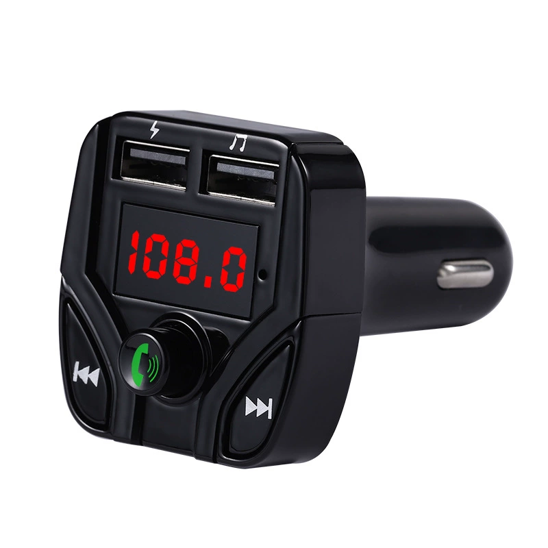 Мобильный телефон, зарядное устройство, автомобильный держатель, x3, Bluetooth