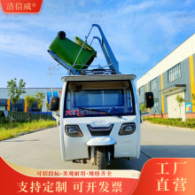 ��Ͱ����܇ 늄���݆���������\ݔ܇ ����������h�l܇