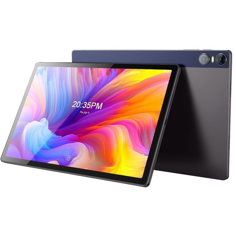 (Cross-border trading), (Wholesale), S60, tablet smart laptop, Android, 10.1 inch, 4G, business version