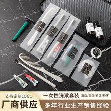 Ƶһˢնܛëe^һϴƷbl