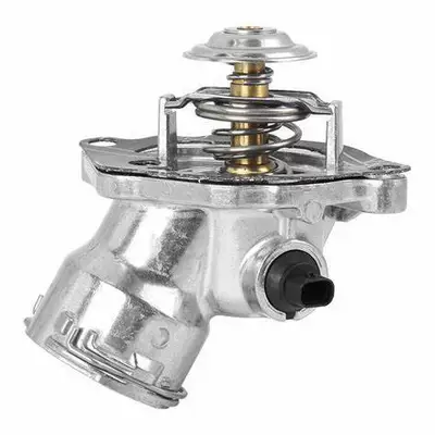 Suitable for BMW Thermostat