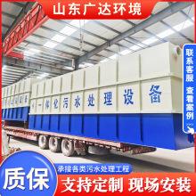 S Bֳiˮ̎O ʽһwˮ̎O