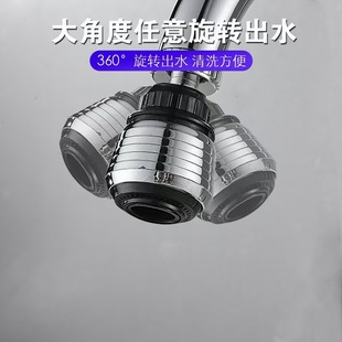 �N��ˮ���^360�����D���L����ˮ���^�V����ˮ����������ˮ��