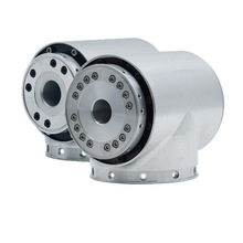 �C���p���ŷ�늙C�D��T��ͨ����һ�w���f���C�����P��ģ�M늙C