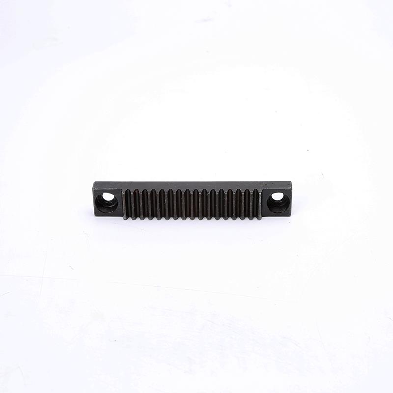 4508 / 6516 engranaje tipo tocando máquina de tocando rueda colgante de manga larga gusano turbina montaje de polea