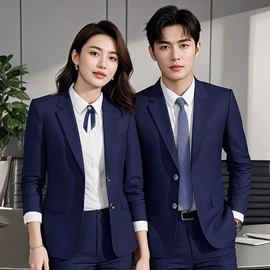 职业女裤套装;女式衬衫;职业女裙套装